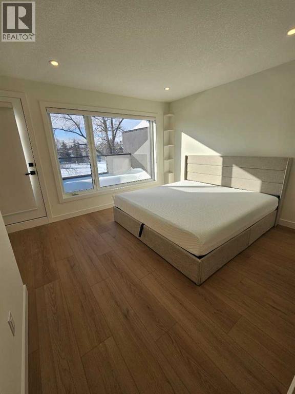 Single Family House for Sale in Upper   Avenue NW Capitol Hill Calgary 