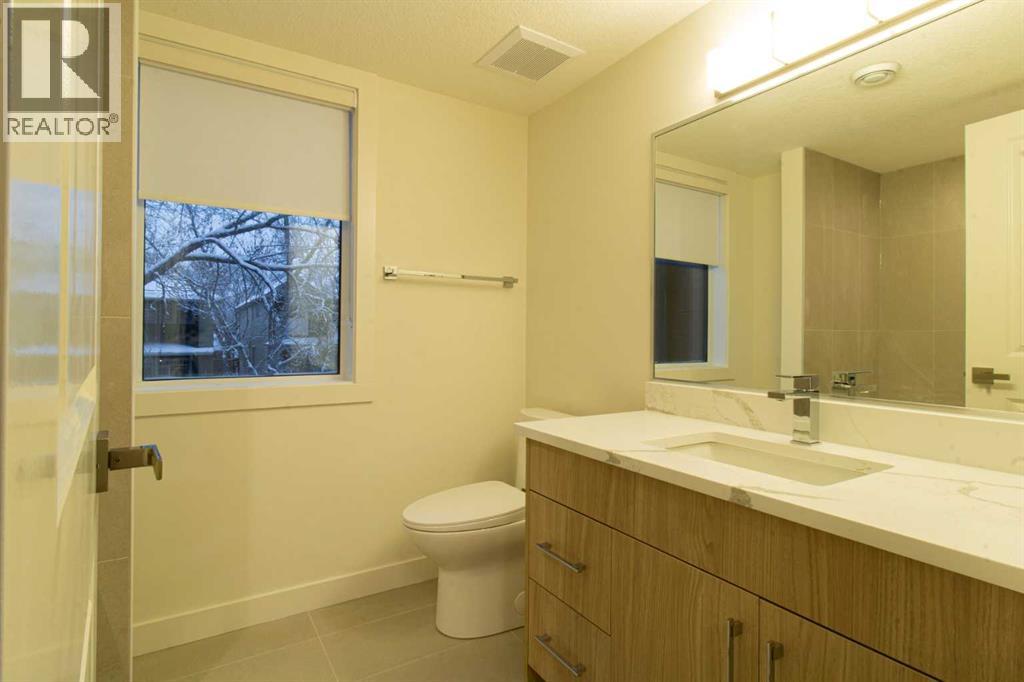 Single Family House for Sale in Upper   Avenue NW Capitol Hill Calgary 