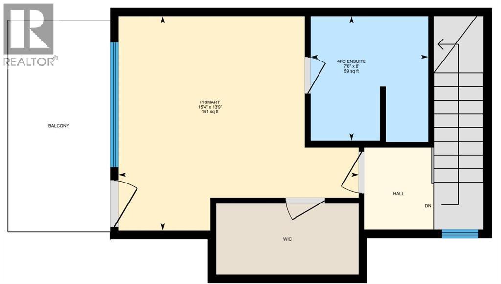 Single Family House for Sale in Upper   Avenue NW Capitol Hill Calgary 