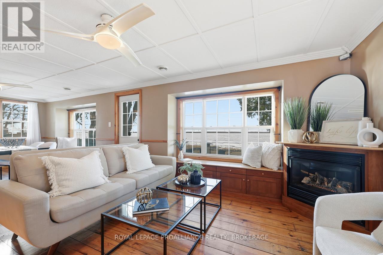 138 NICHOLSON POINT ROAD - 14