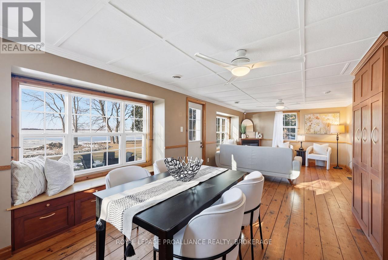 138 NICHOLSON POINT ROAD - 16