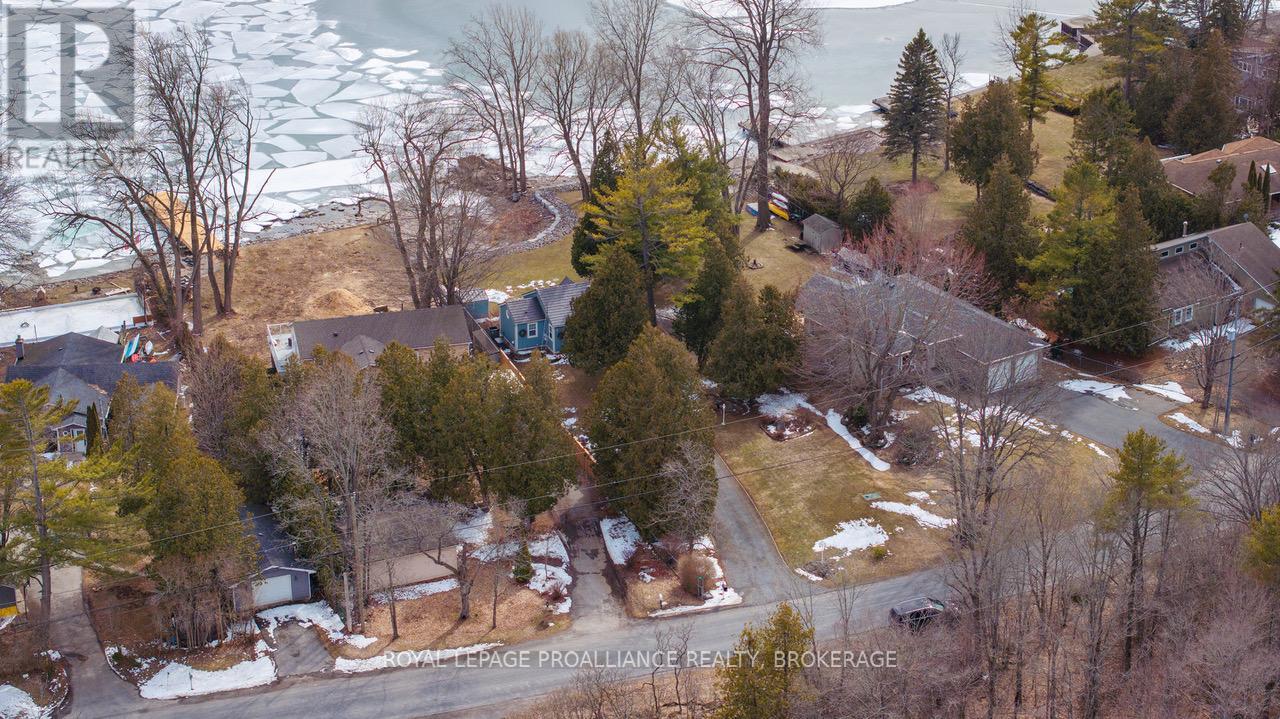 138 NICHOLSON POINT ROAD - 2