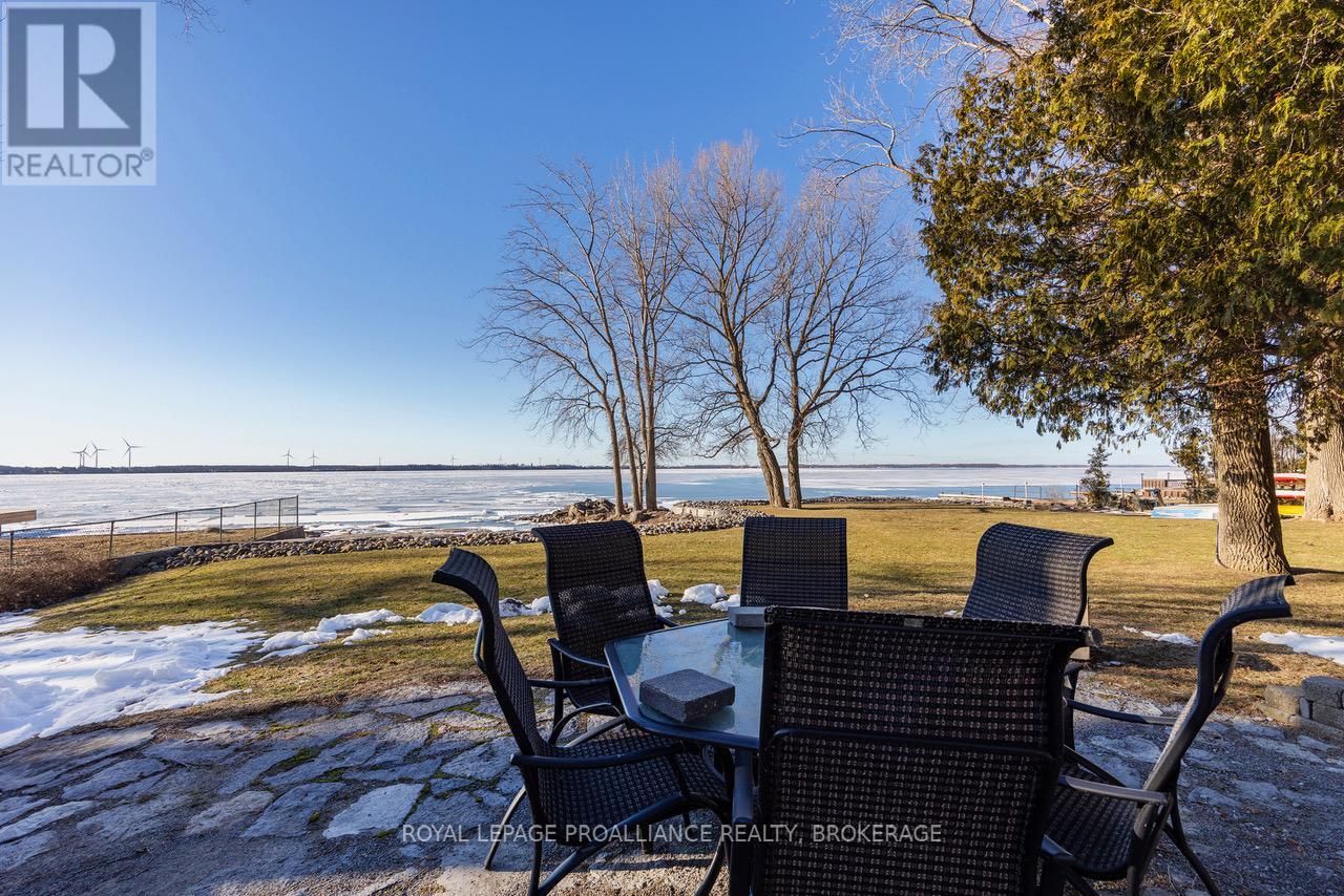 138 NICHOLSON POINT ROAD — photo 20
