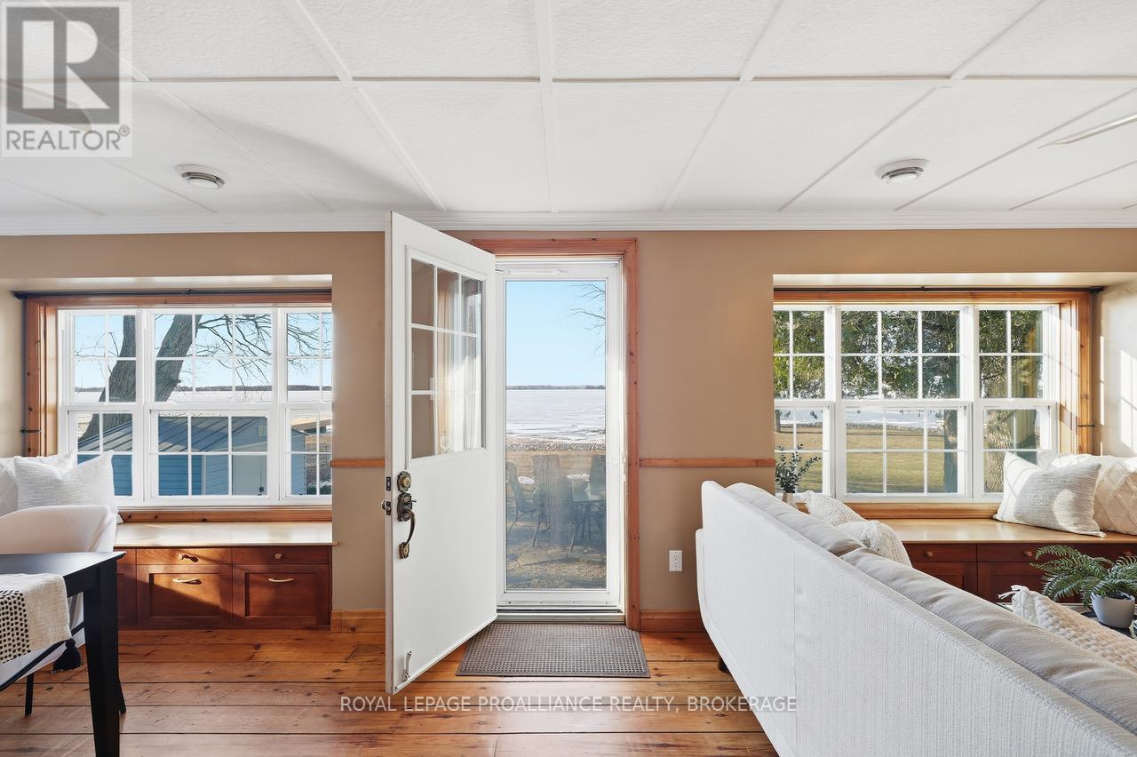 138 NICHOLSON POINT ROAD — photo 19