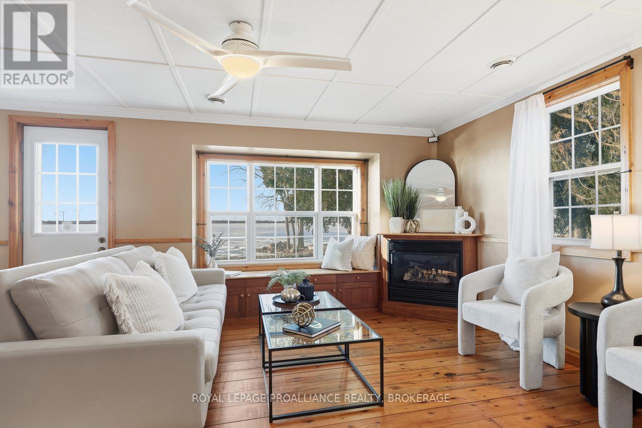 138 NICHOLSON POINT ROAD - 13