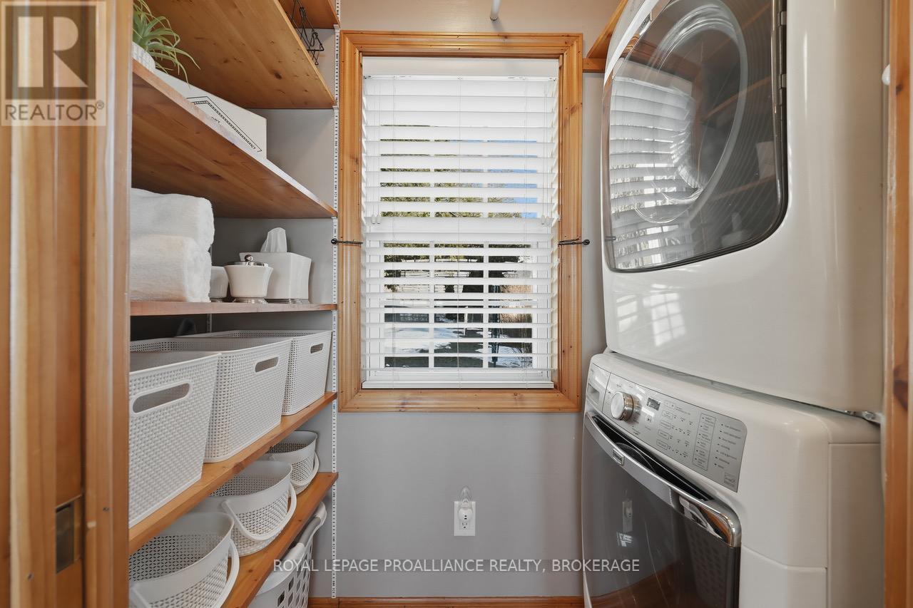 138 NICHOLSON POINT ROAD — photo 31
