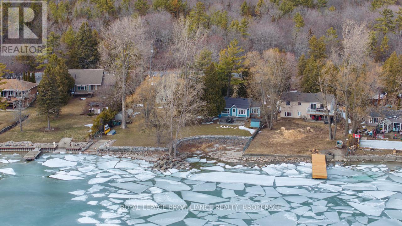 138 NICHOLSON POINT ROAD — photo 35