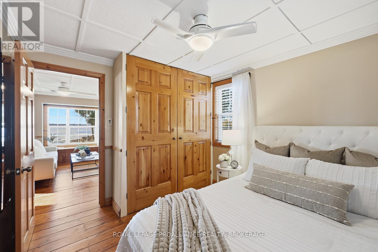 138 NICHOLSON POINT ROAD - 25