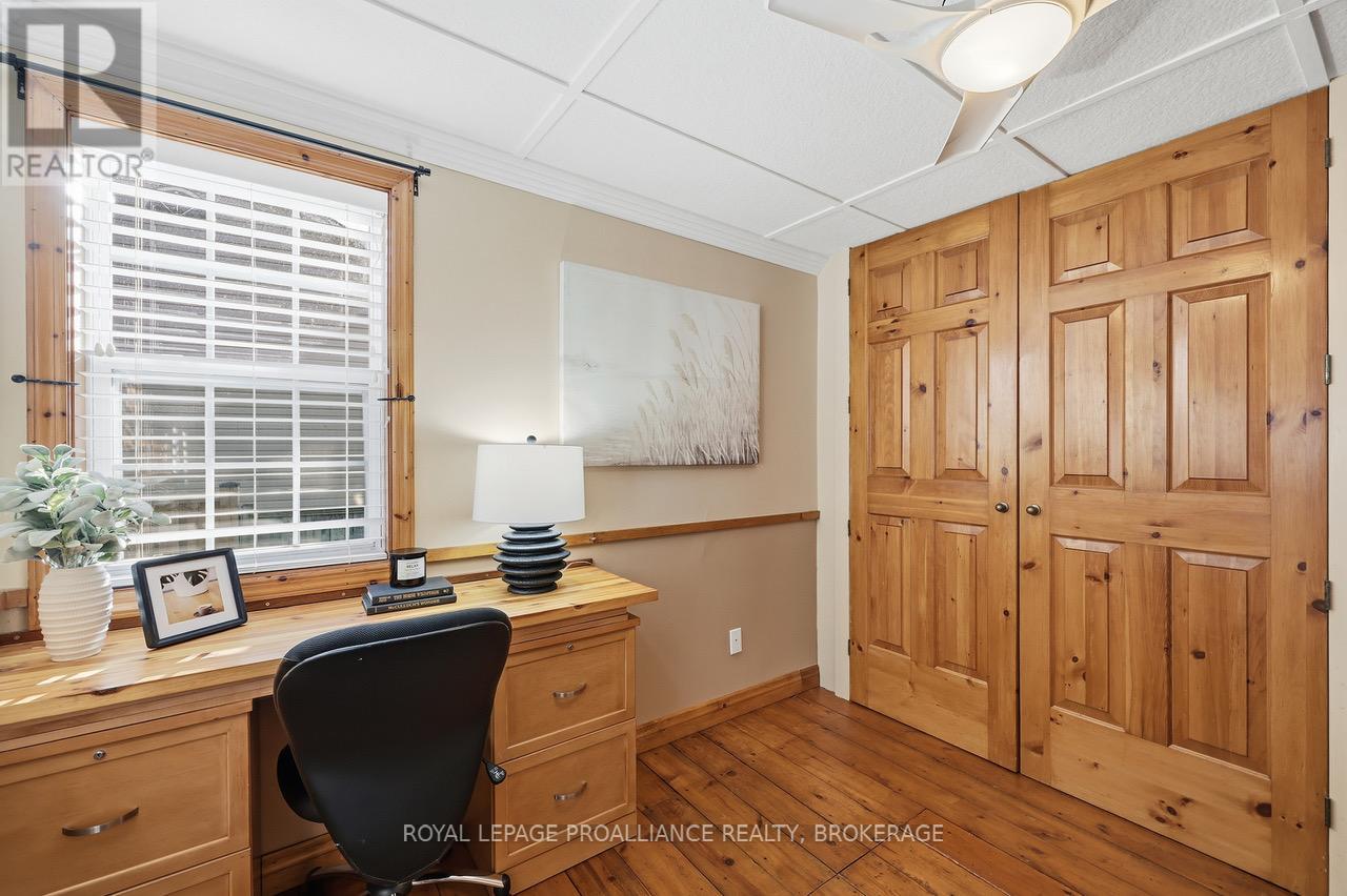 138 NICHOLSON POINT ROAD — photo 28