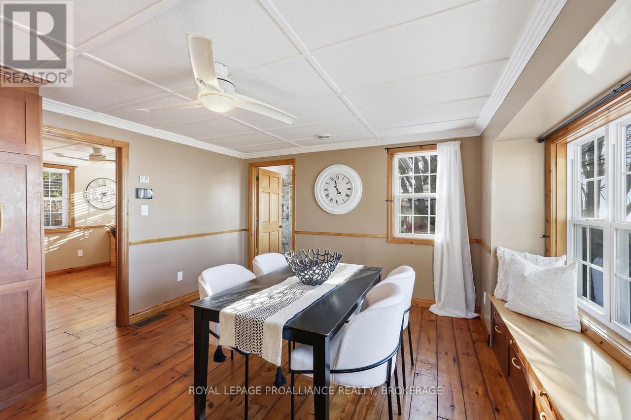 138 NICHOLSON POINT ROAD — photo 26