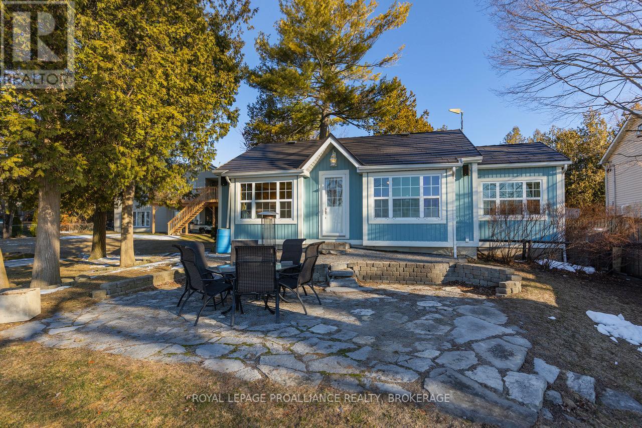 138 NICHOLSON POINT ROAD — photo 33