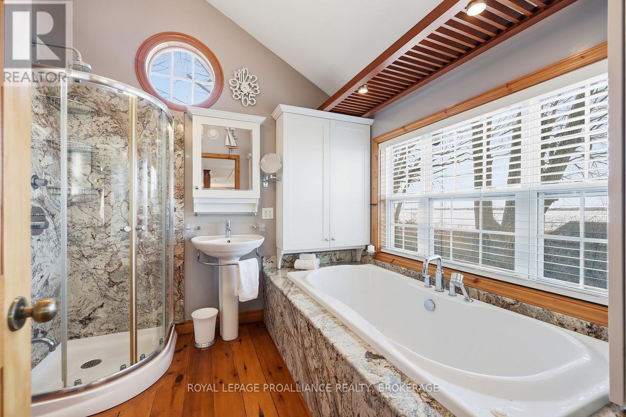 138 NICHOLSON POINT ROAD — photo 29