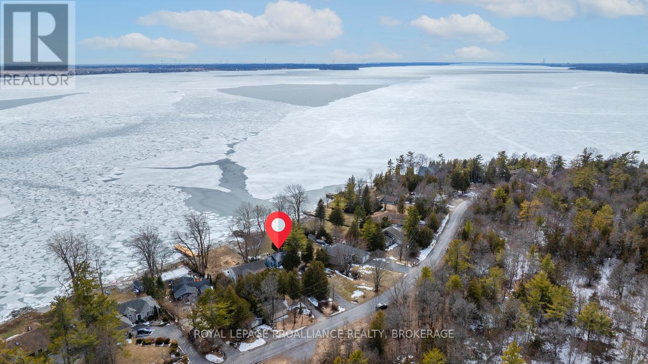 138 NICHOLSON POINT ROAD - 3