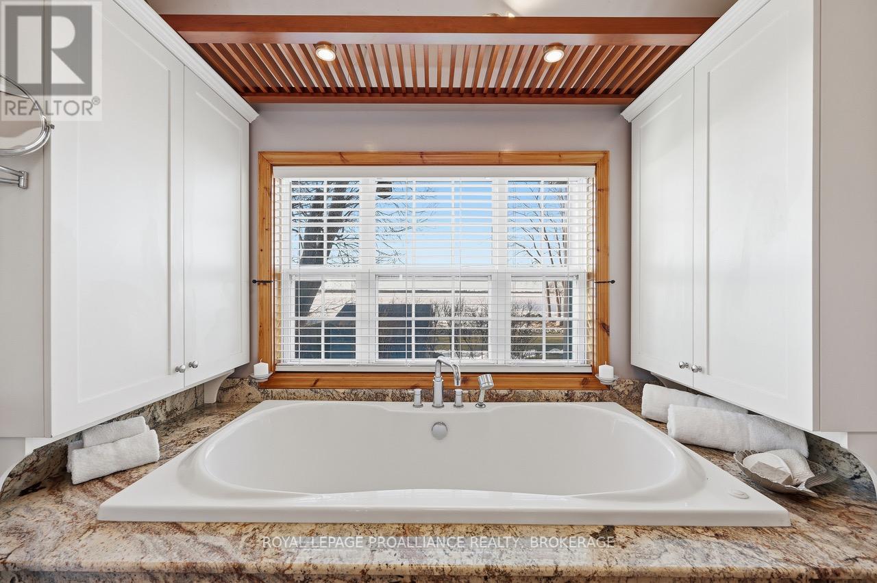 138 NICHOLSON POINT ROAD — photo 32
