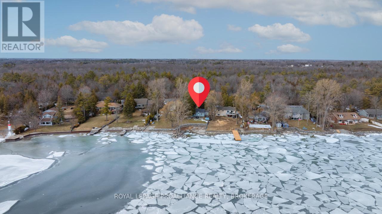 138 NICHOLSON POINT ROAD — photo 36