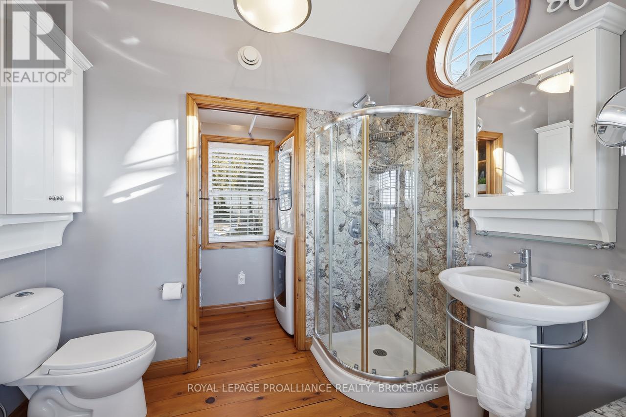 138 NICHOLSON POINT ROAD — photo 30