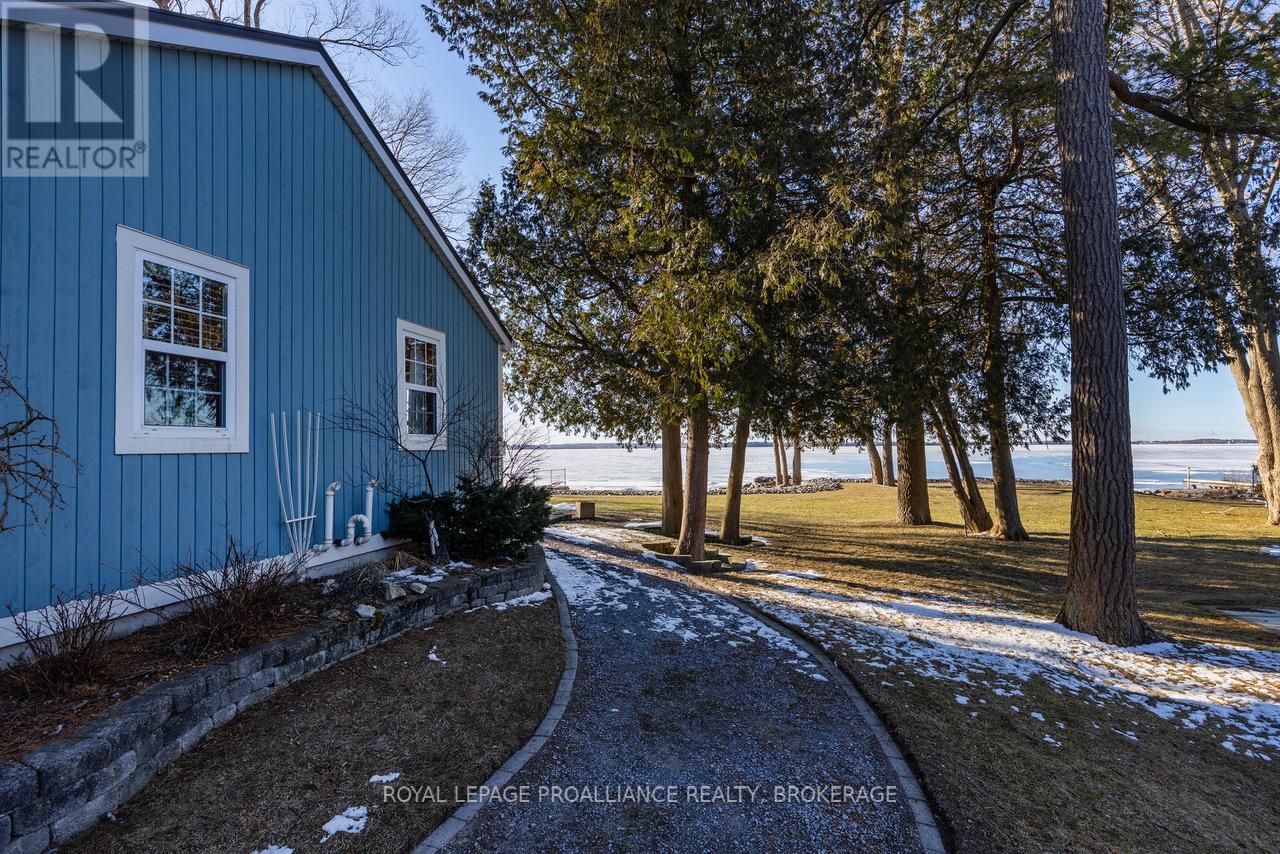 138 NICHOLSON POINT ROAD - 34