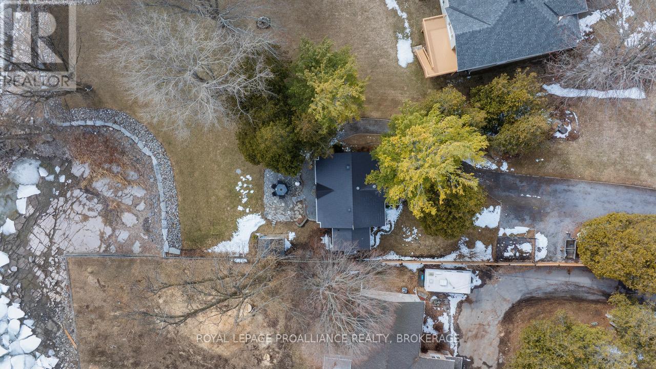 138 NICHOLSON POINT ROAD — photo 37