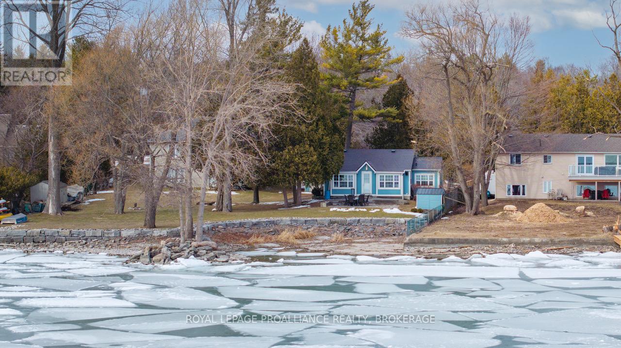 138 NICHOLSON POINT ROAD - 4