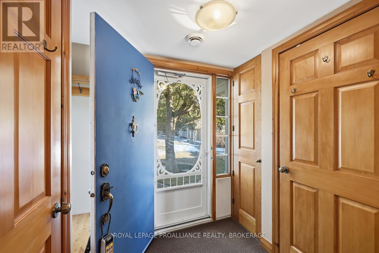 138 NICHOLSON POINT ROAD - 7