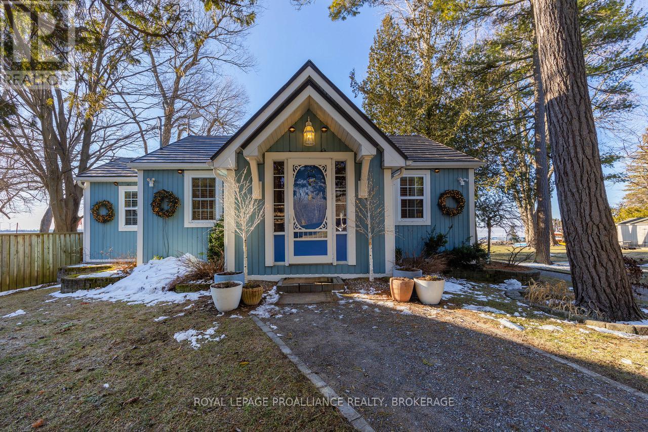 138 NICHOLSON POINT ROAD - 6