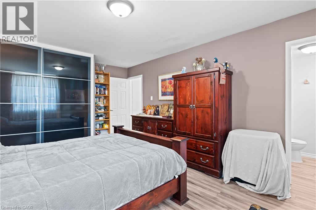 359 GENEVA Street Unit# 801, St. Catharines, Ontario, L2N2G5 — Photo 21