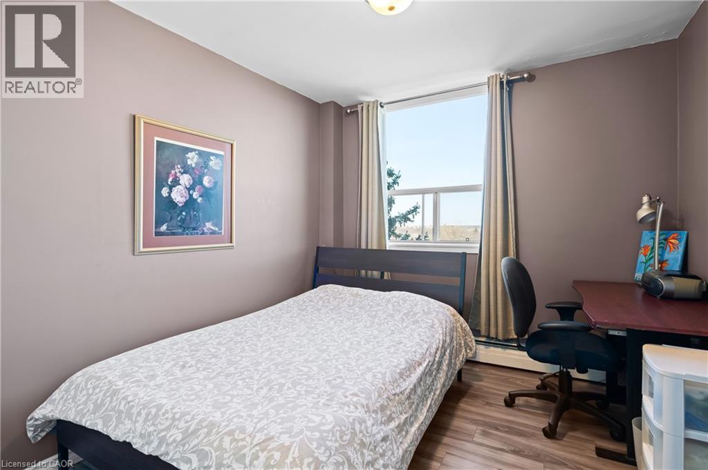 359 GENEVA Street Unit# 801, St. Catharines, Ontario, L2N2G5 — Photo 24