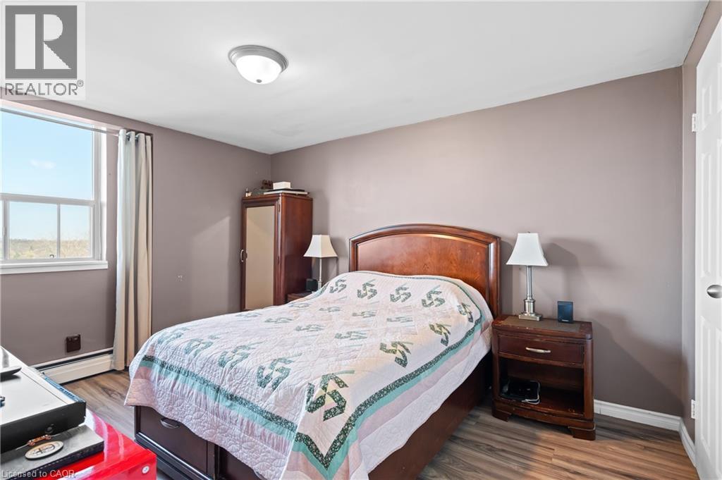 359 GENEVA Street Unit# 801, St. Catharines, Ontario, L2N2G5 — Photo 25