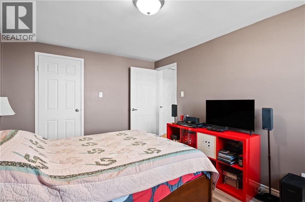 359 GENEVA Street Unit# 801, St. Catharines, Ontario, L2N2G5 — Photo 26
