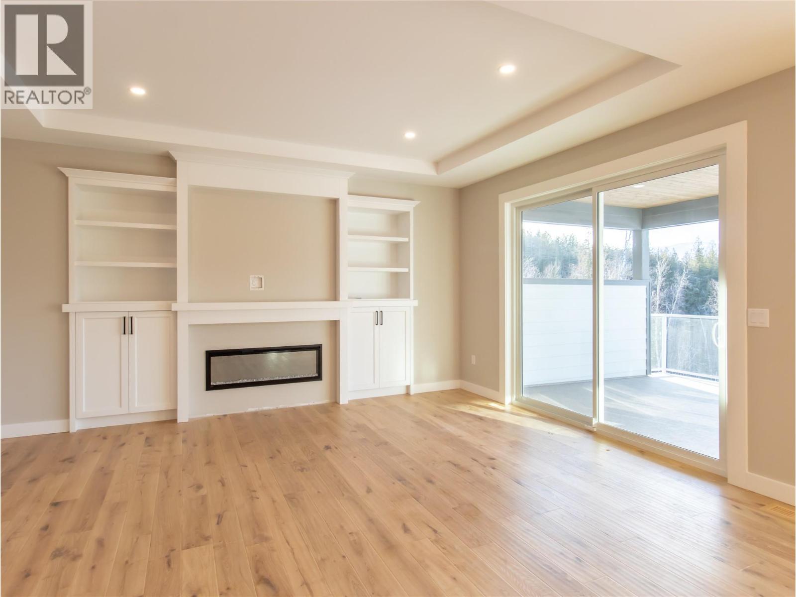 1721 9 Street SE - 4