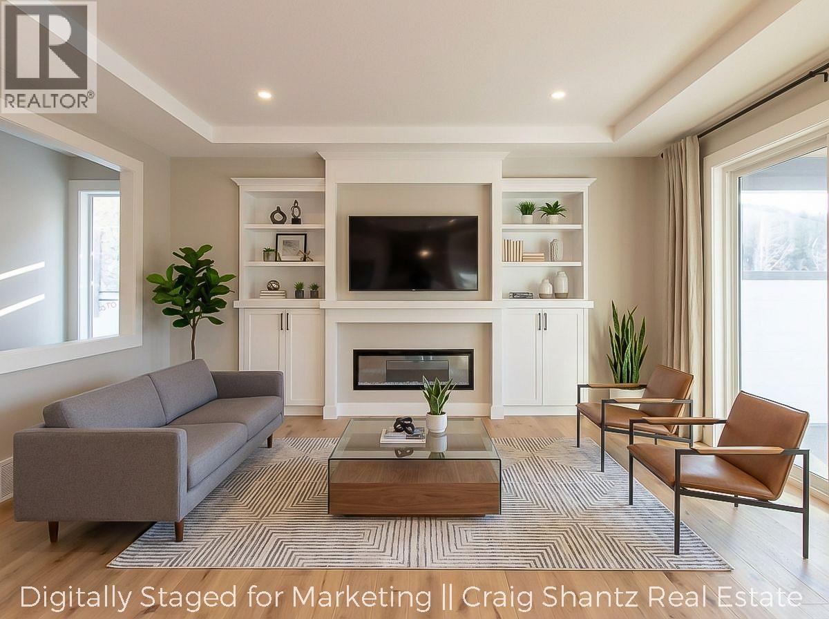 1721 9 Street SE - 7
