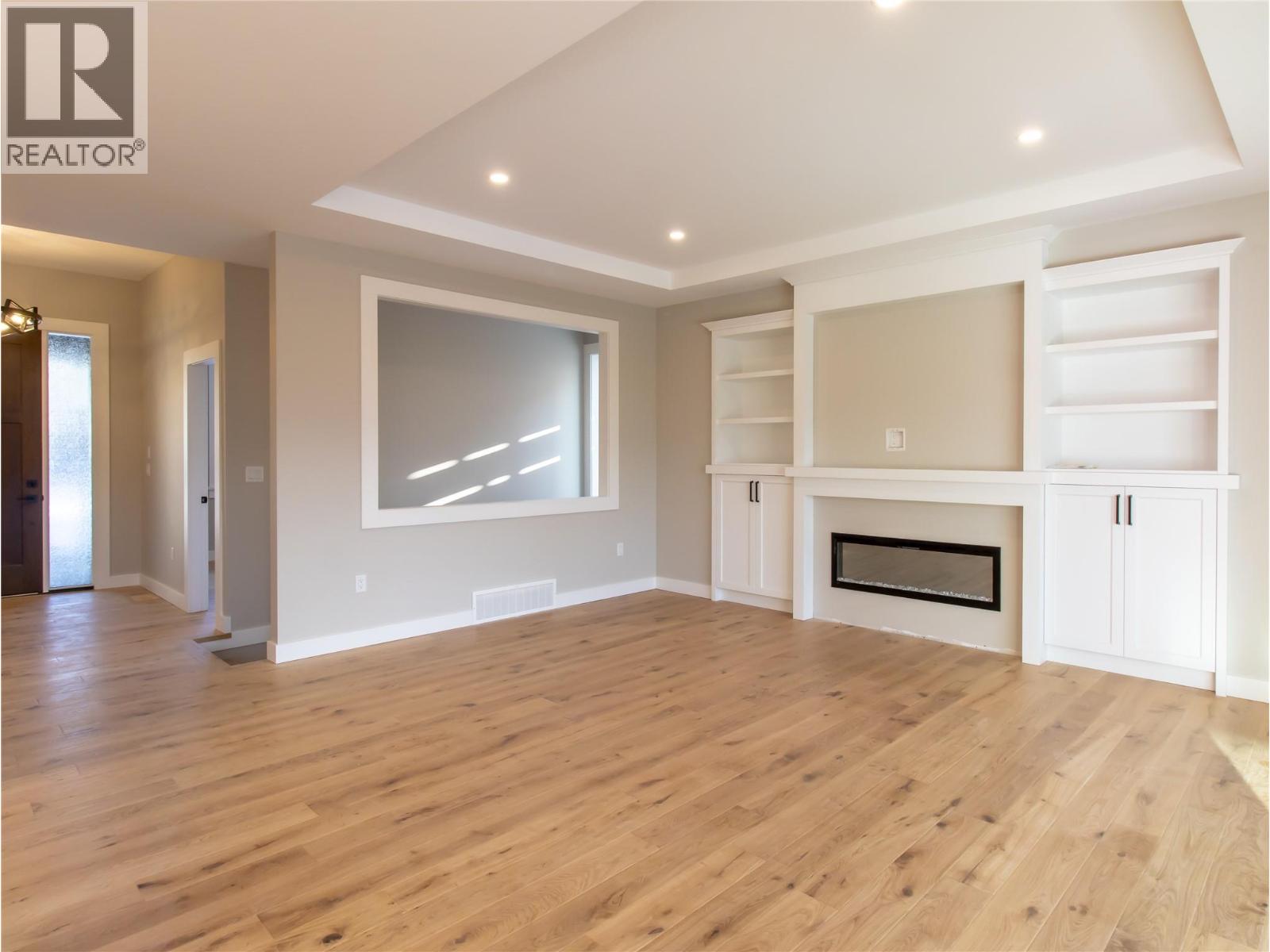 1721 9 STREET SE - 8