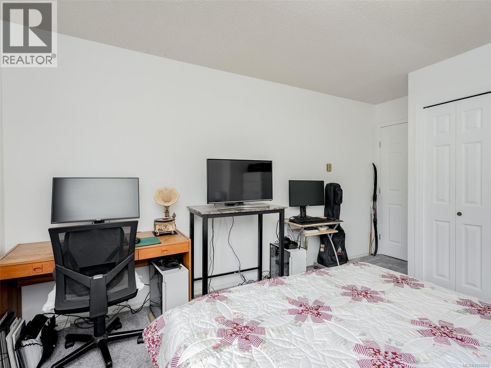 1010 SCOTTSWOOD LANE - 13