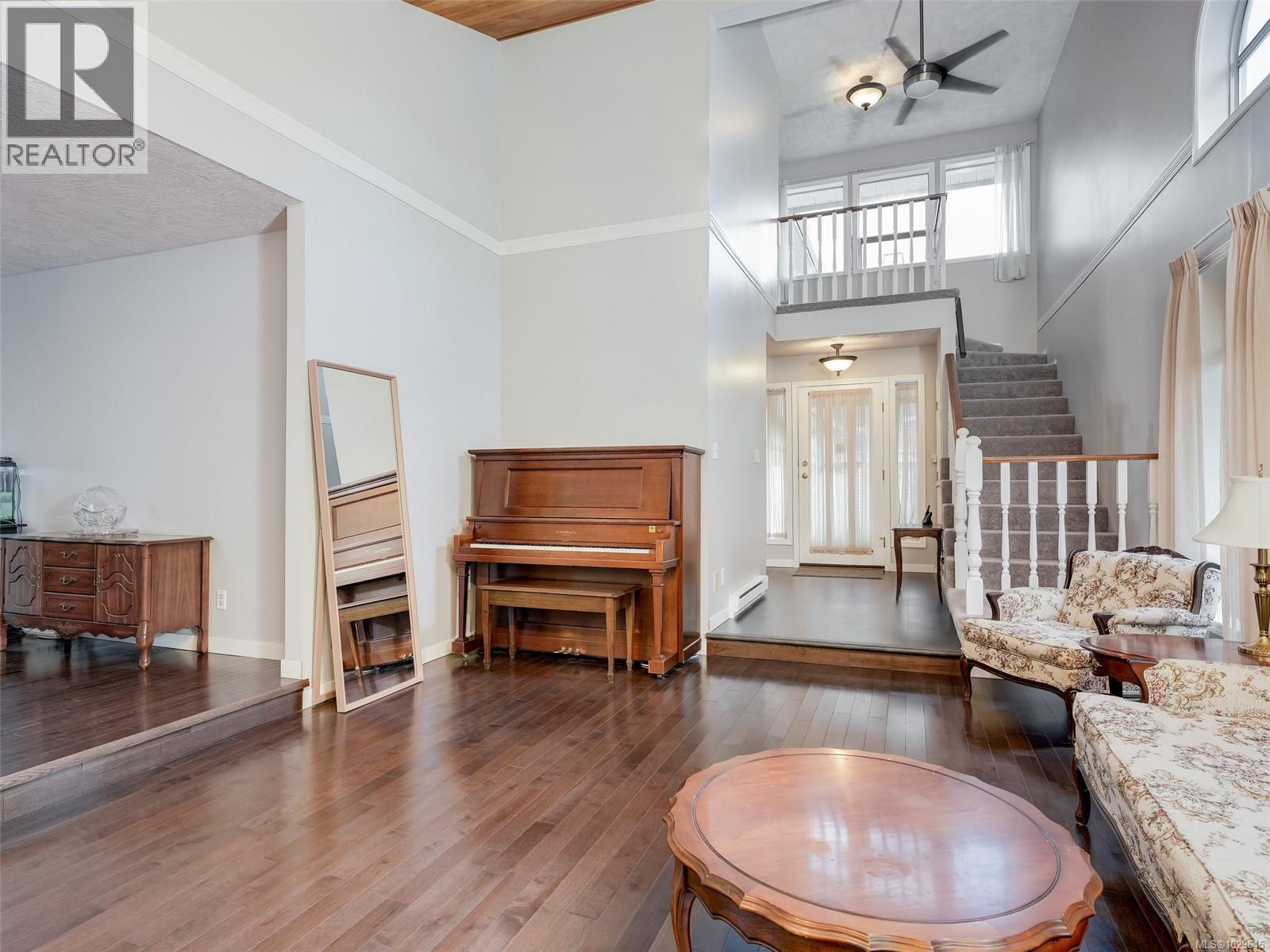 1010 SCOTTSWOOD LANE - Image 3