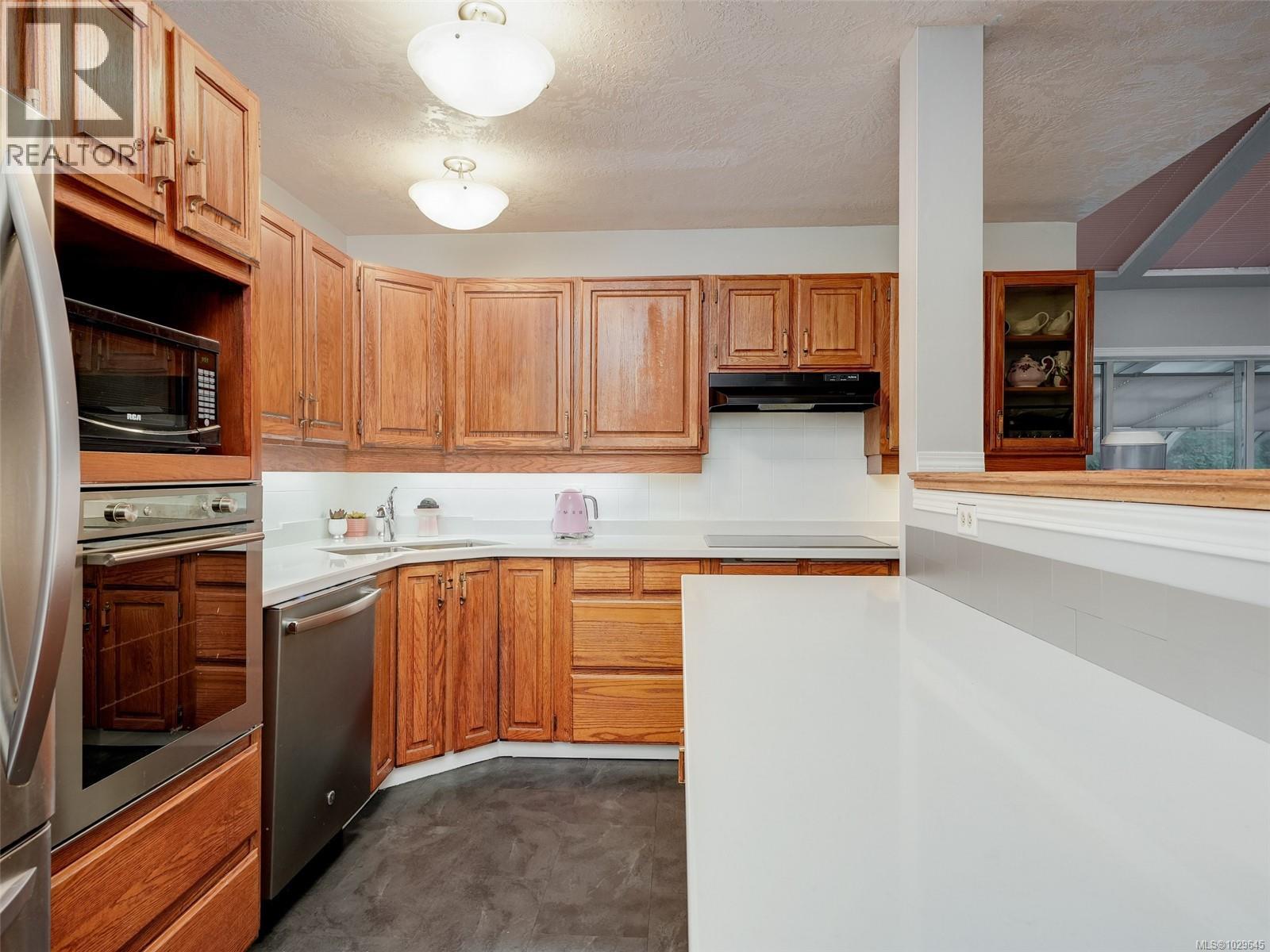 1010 SCOTTSWOOD LANE - 8