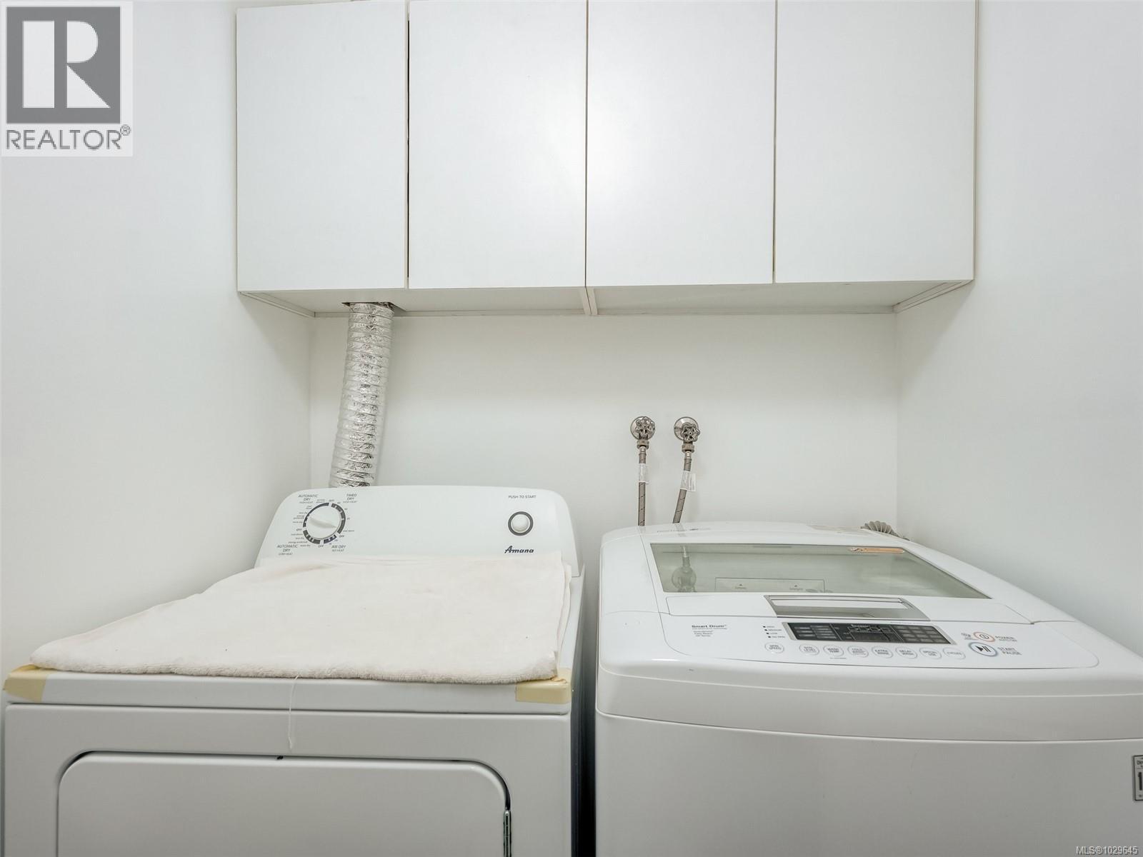 1010 SCOTTSWOOD LANE - 20