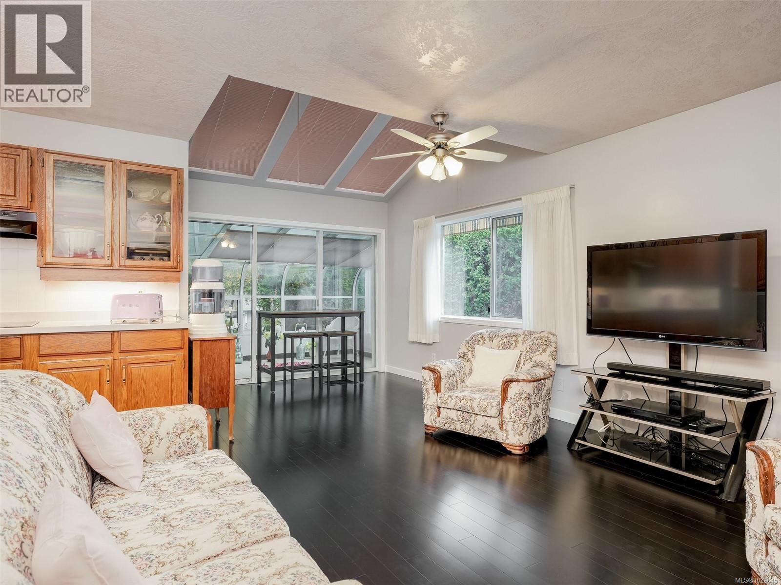 1010 SCOTTSWOOD LANE - 10