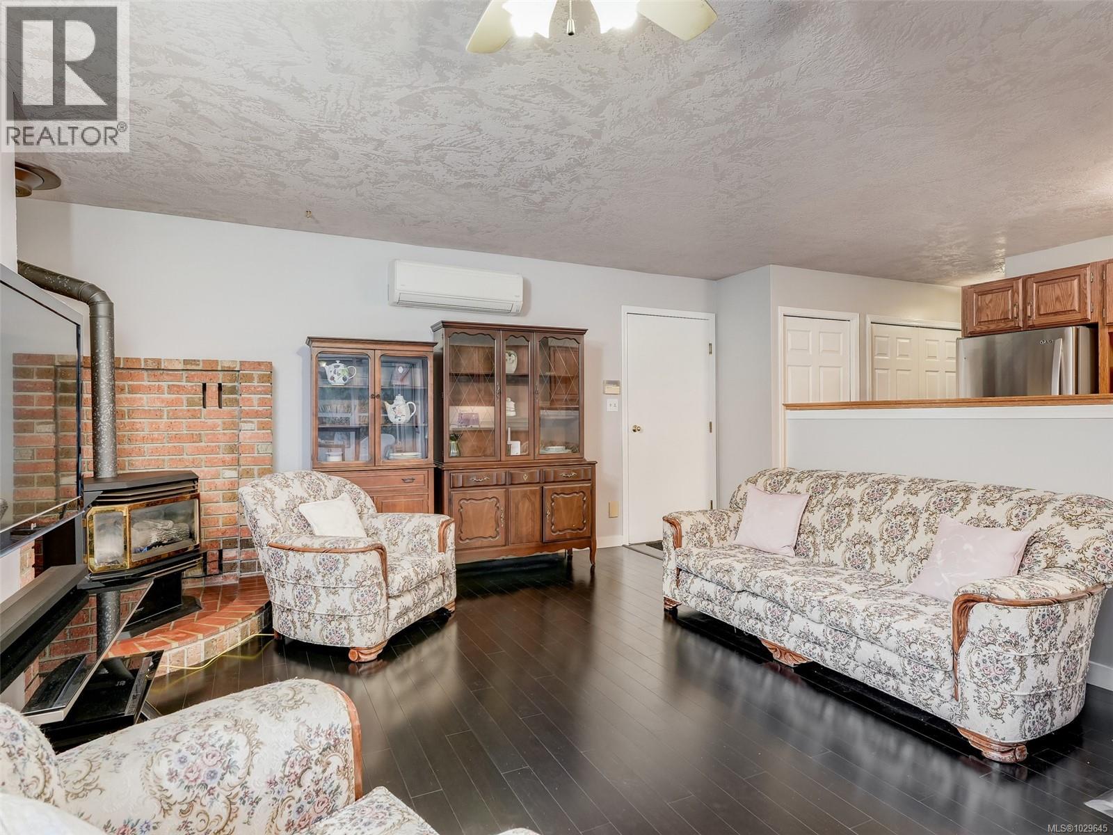 1010 SCOTTSWOOD LANE - 9