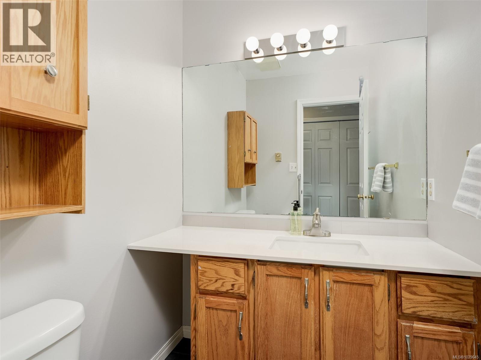 1010 SCOTTSWOOD LANE - 19