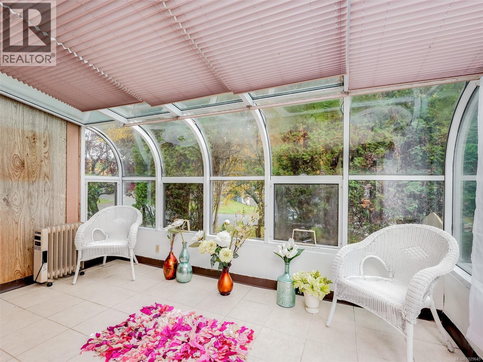 1010 SCOTTSWOOD LANE - 11