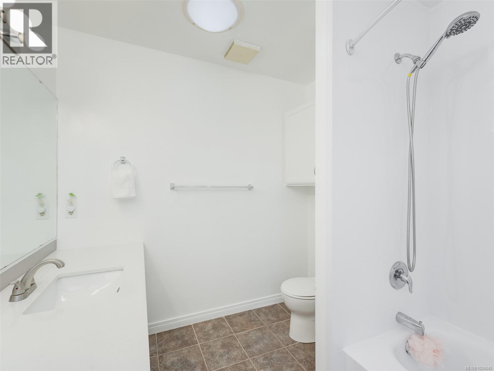 1010 SCOTTSWOOD LANE - 14