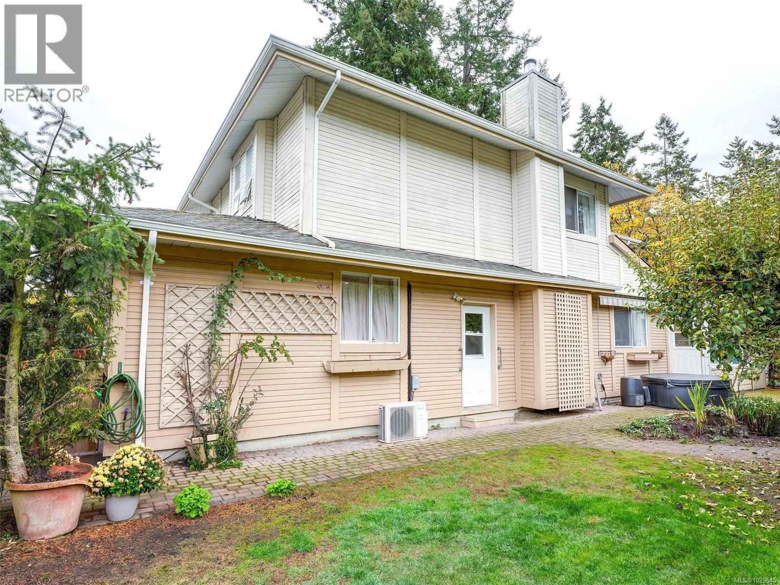 1010 SCOTTSWOOD LANE - 23