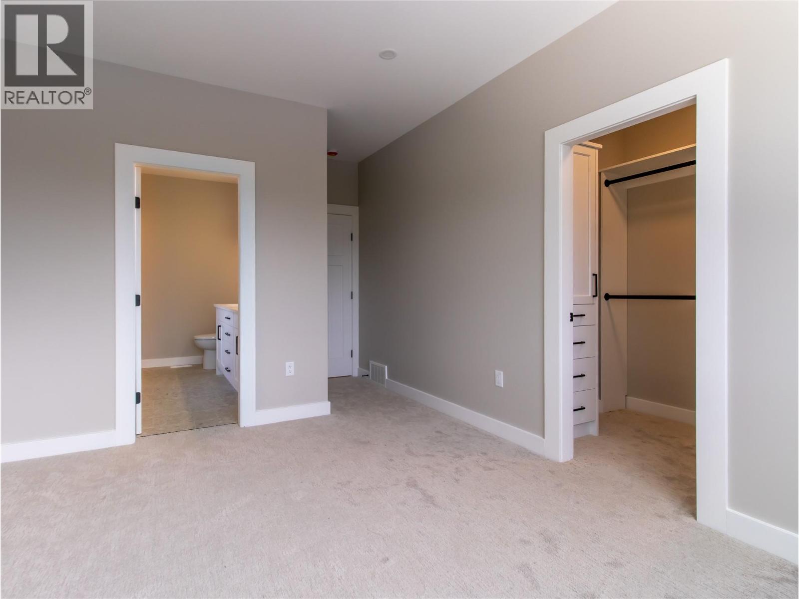 1721 9 Street SE - 20