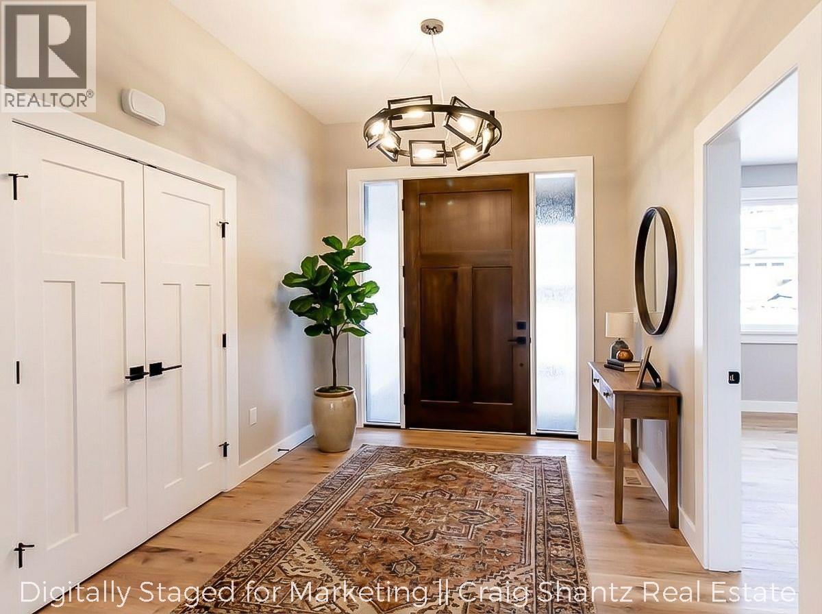 1721 9 Street SE - 29