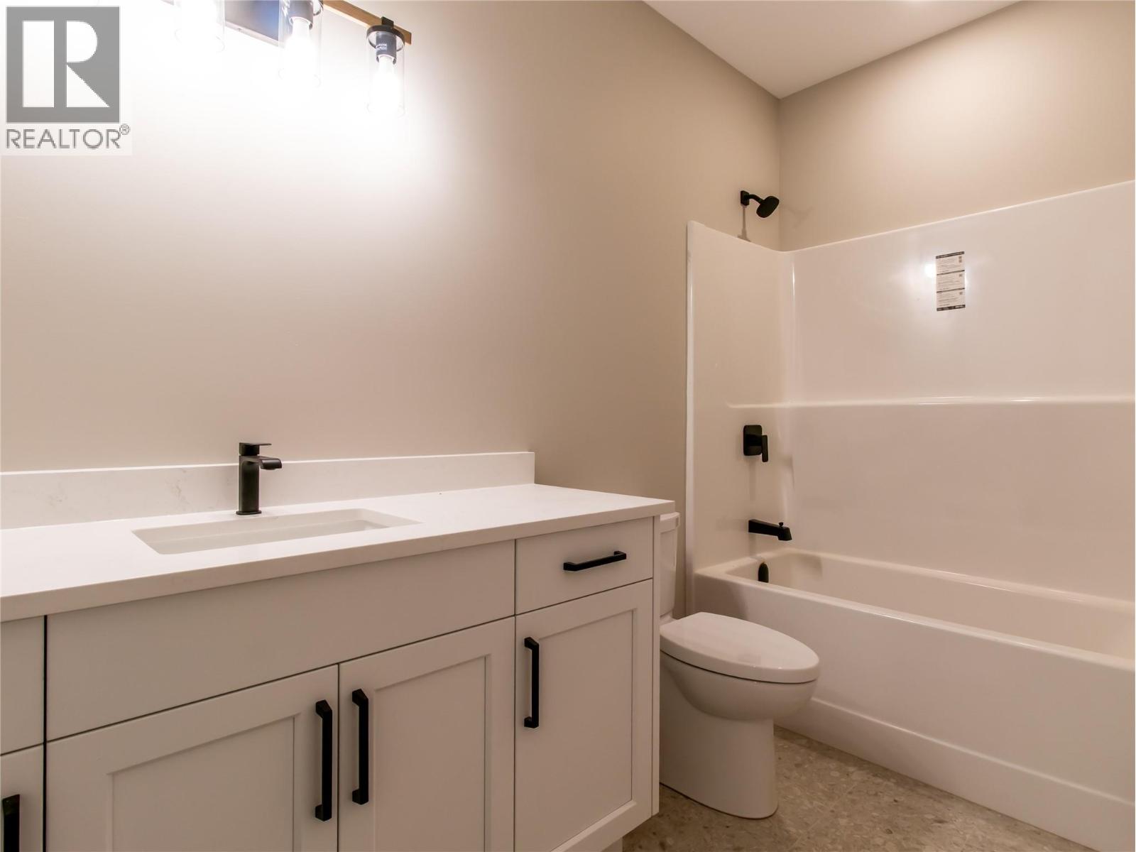 1721 9 Street SE - 26