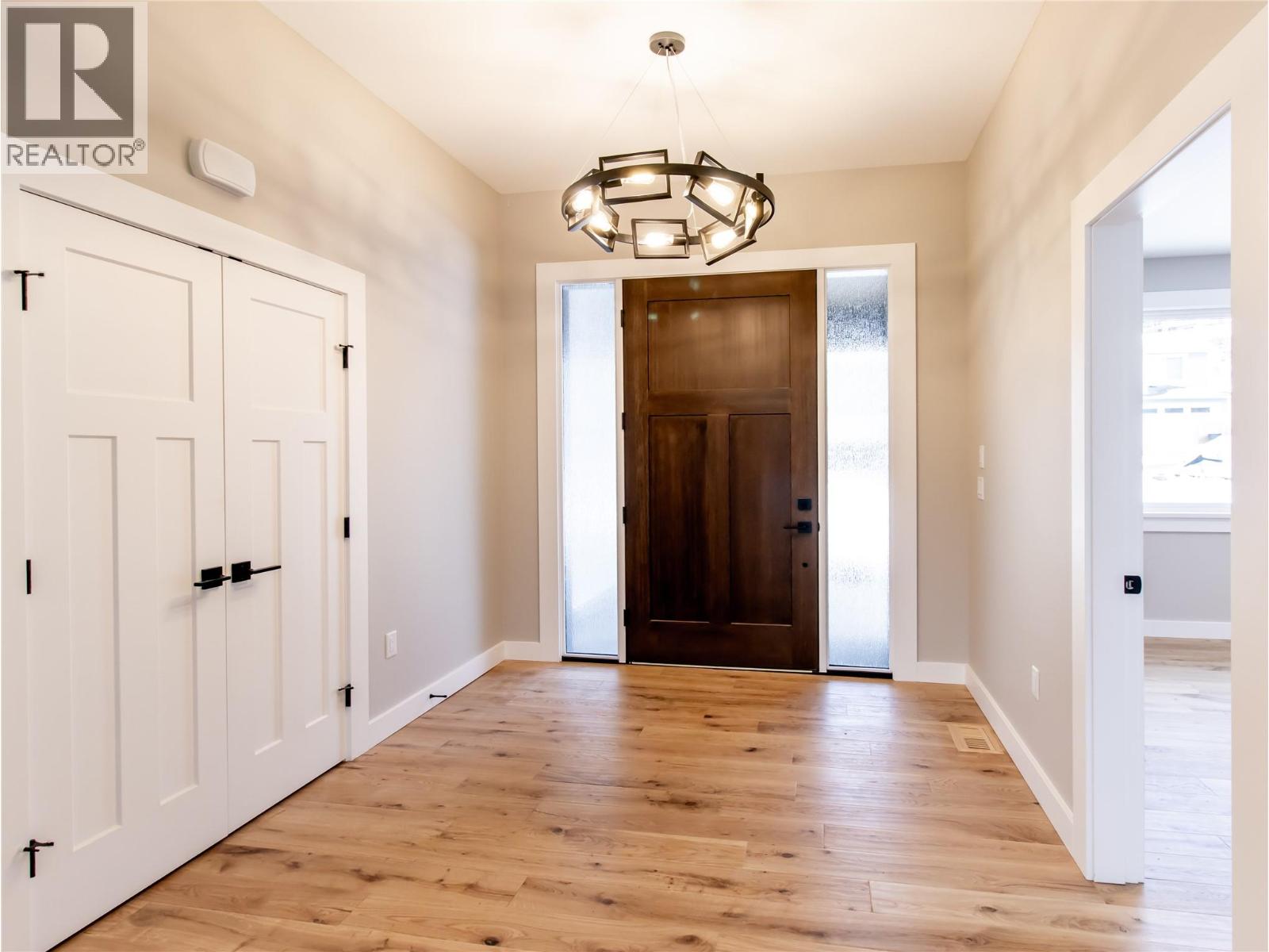 1721 9 Street SE - 28