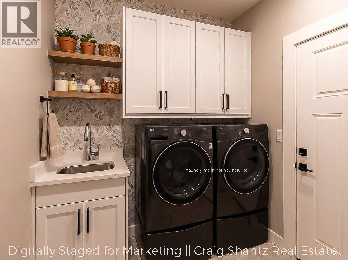 1721 9 Street SE - 35