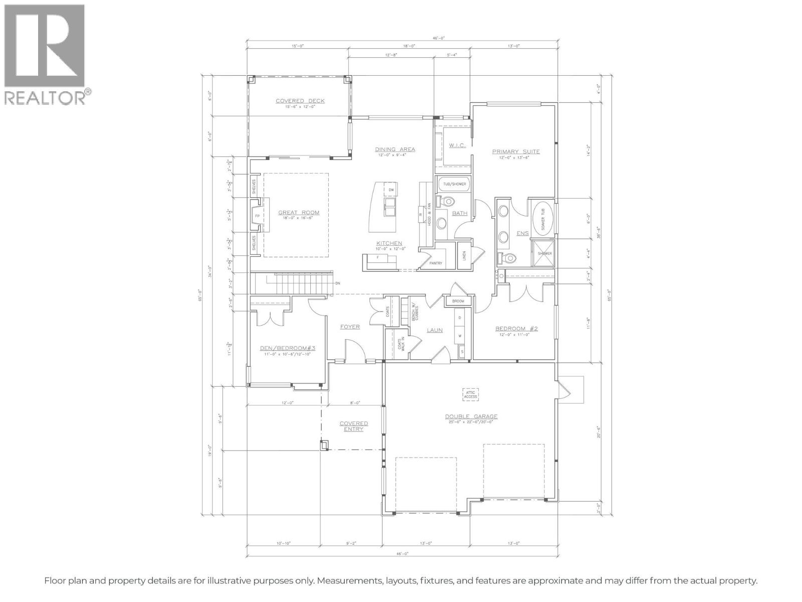 1721 9 Street SE - 42