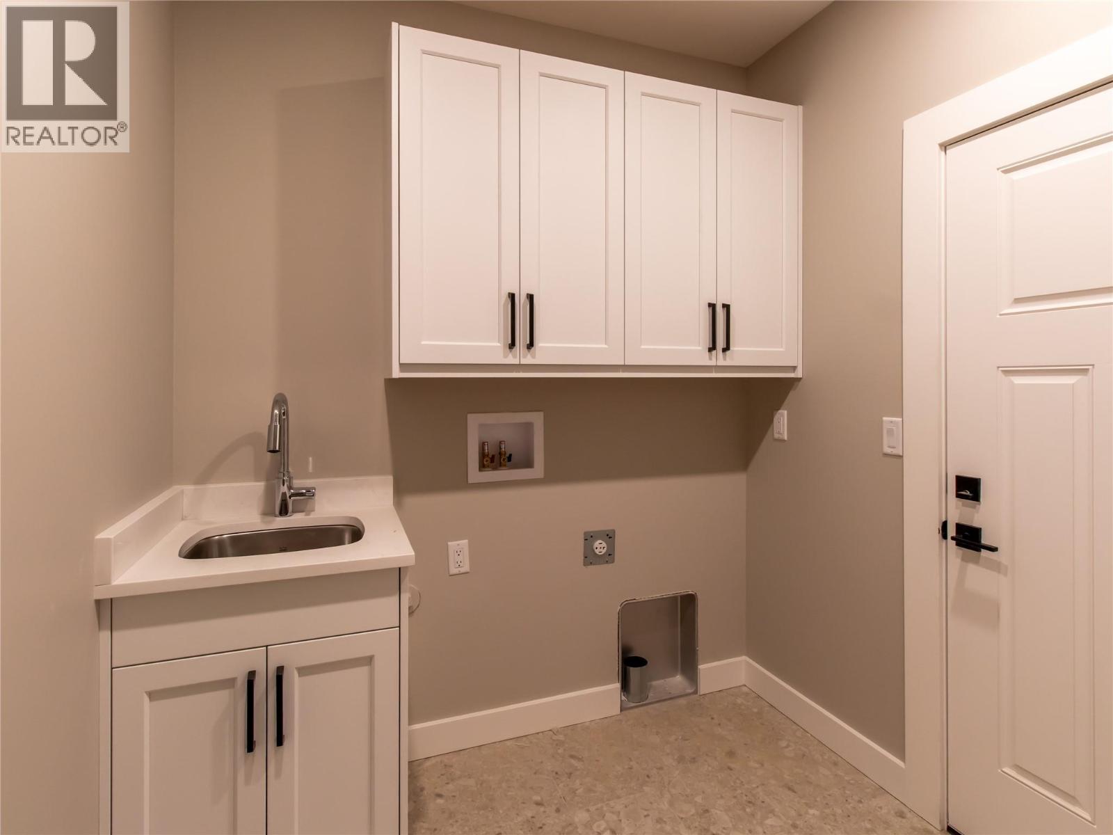 1721 9 Street SE - 34