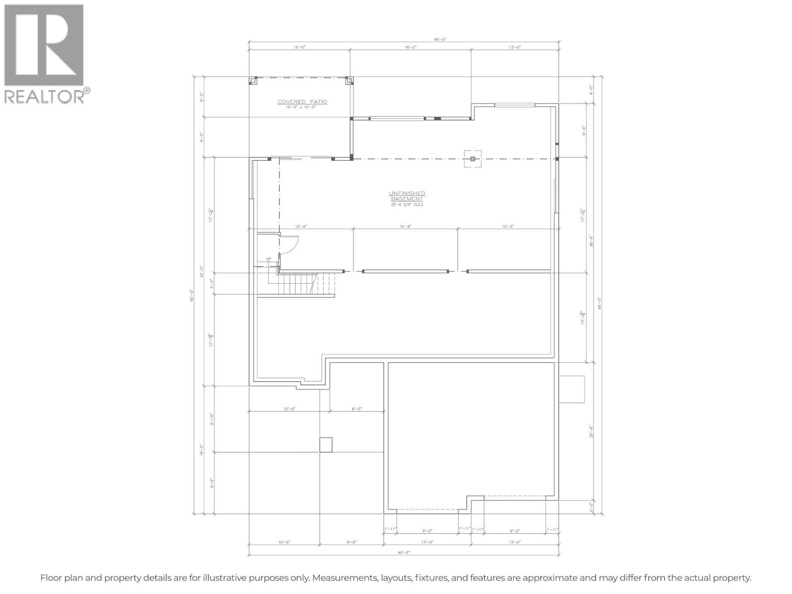 1721 9 Street SE - 43